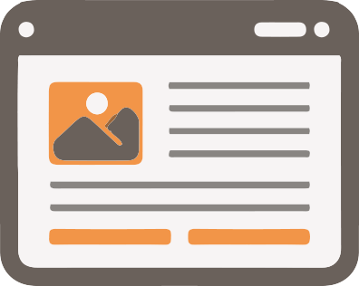 content management