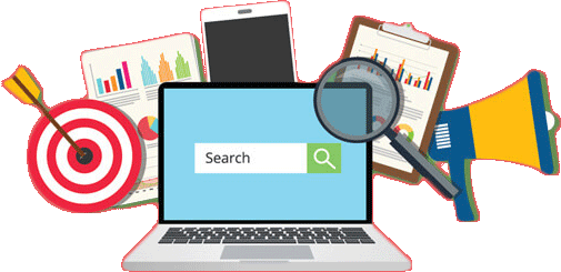 igaming seo