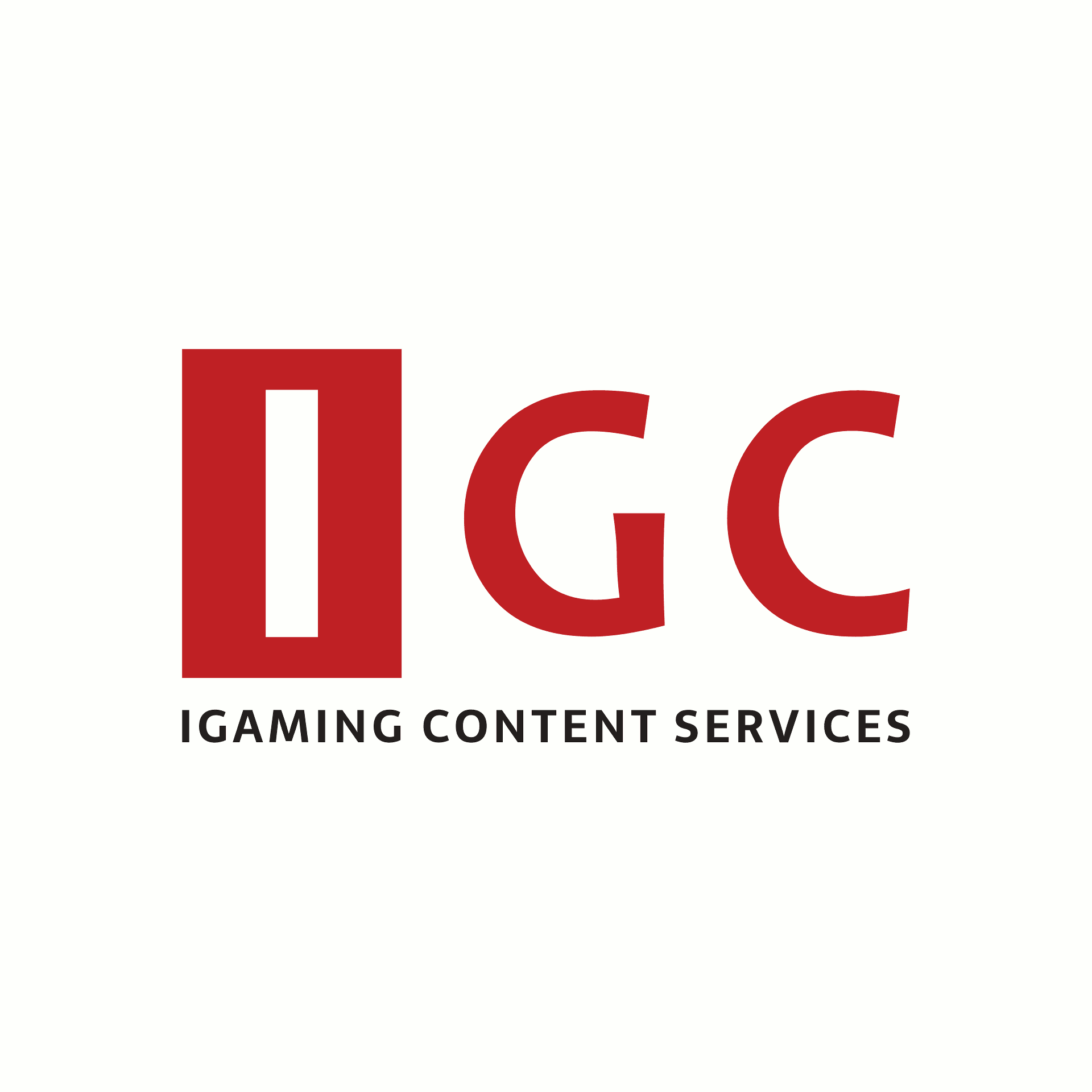 iGaming Content Services - Copywriting | Translations | SEO Outreach